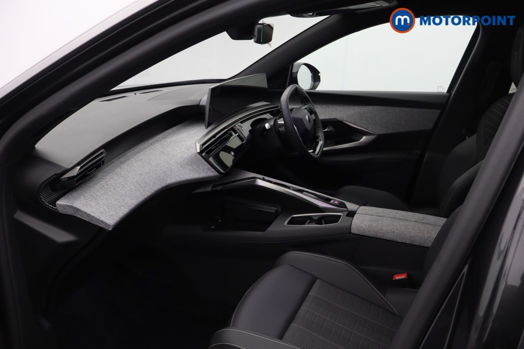 Peugeot 5008 GT Automatic Petrol SUV - Stock Number (1633624) - 27th supplementary image