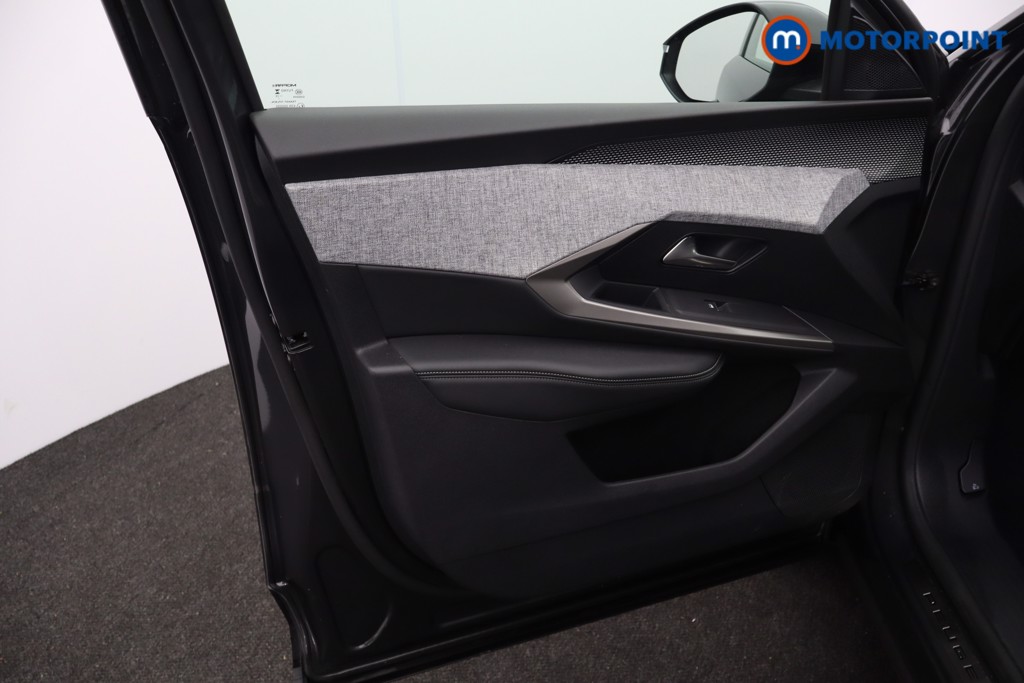 Peugeot 5008 GT Automatic Petrol SUV - Stock Number (1633624) - 28th supplementary image