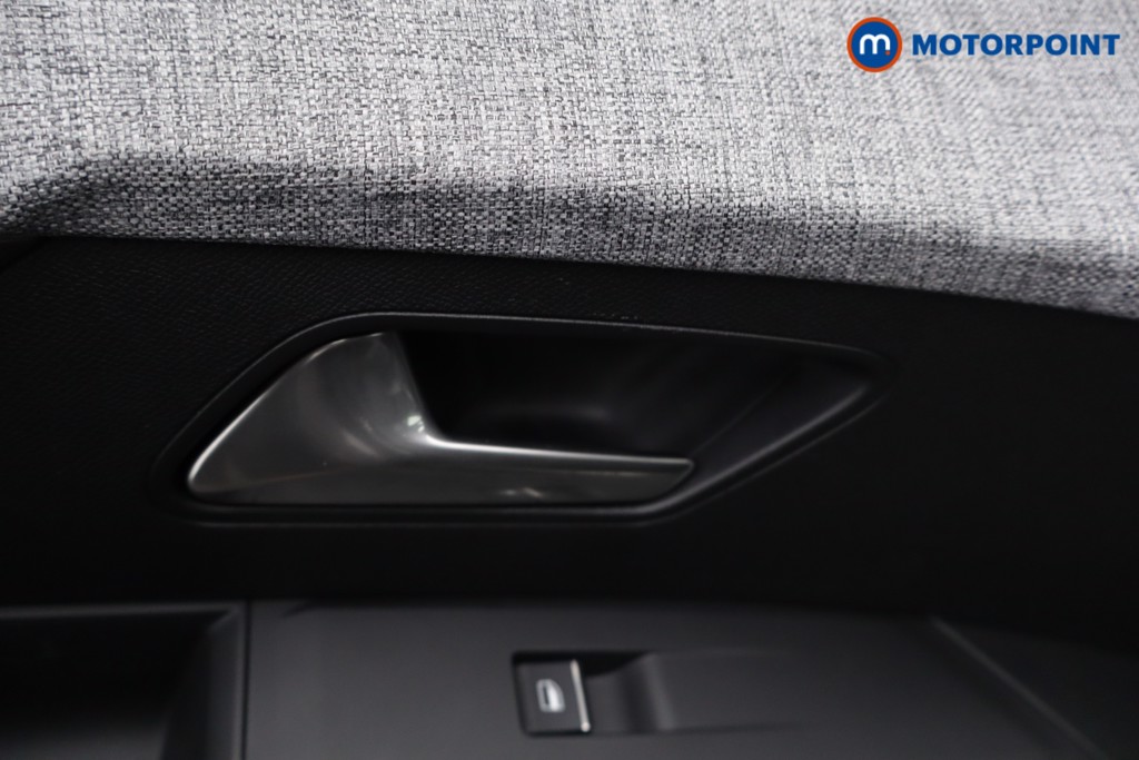 Peugeot 5008 GT Automatic Petrol SUV - Stock Number (1633624) - 29th supplementary image