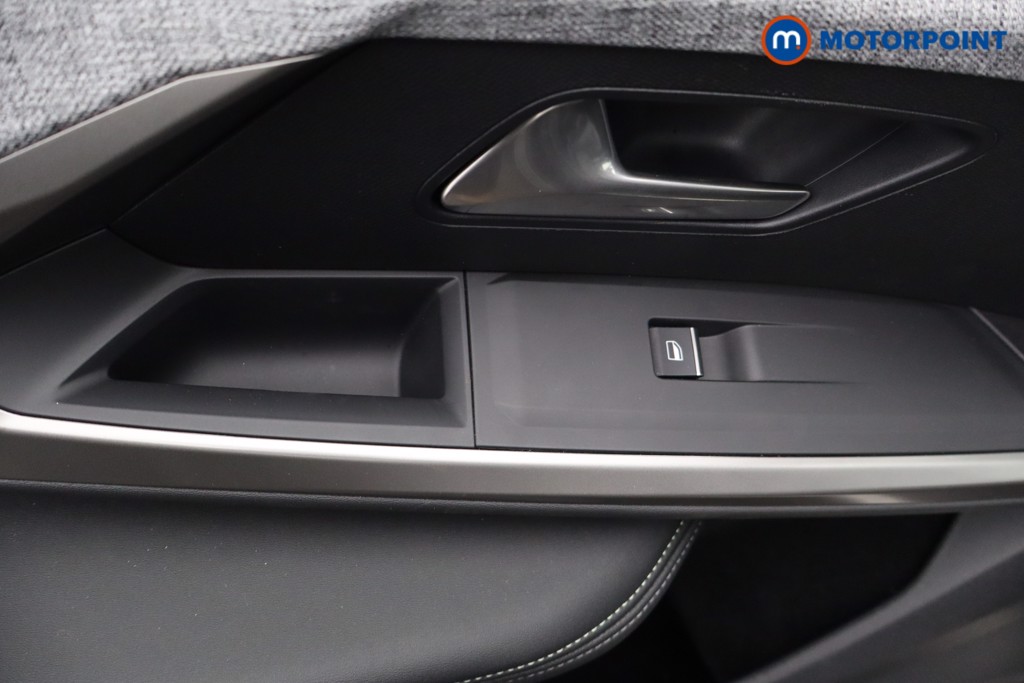 Peugeot 5008 GT Automatic Petrol SUV - Stock Number (1633624) - 30th supplementary image