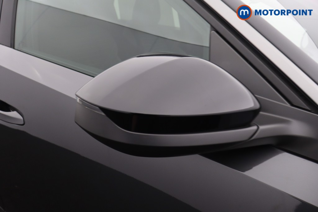 Peugeot 5008 GT Automatic Petrol SUV - Stock Number (1633624) - 36th supplementary image