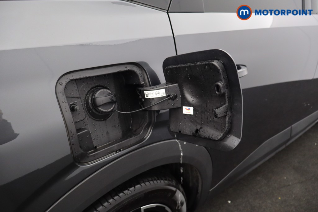Peugeot 5008 GT Automatic Petrol SUV - Stock Number (1633624) - 39th supplementary image