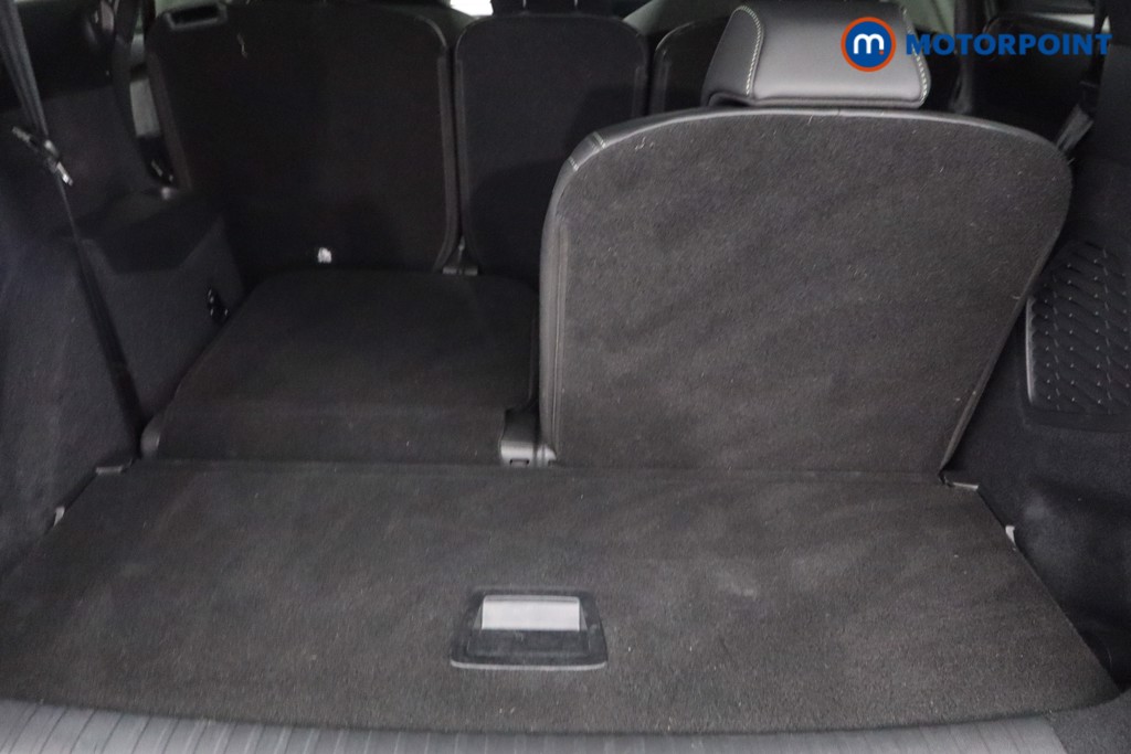 Peugeot 5008 GT Automatic Petrol SUV - Stock Number (1633624) - 42nd supplementary image