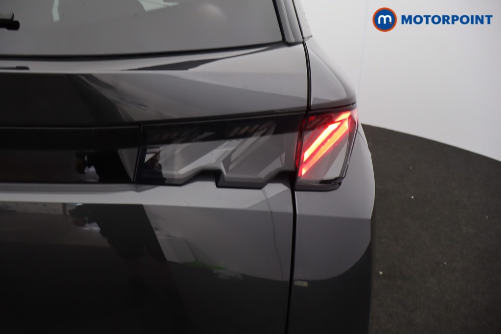 Peugeot 5008 GT Automatic Petrol SUV - Stock Number (1633624) - 43rd supplementary image