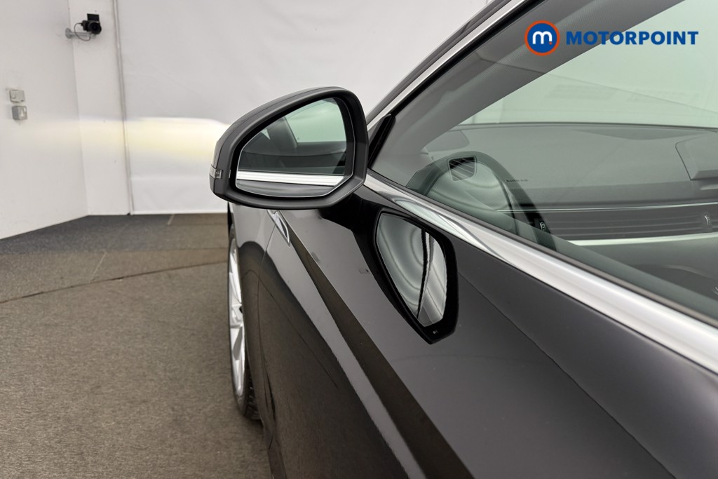 Audi A5 Sport Automatic Petrol Hatchback - Stock Number (1633694) - 31st supplementary image