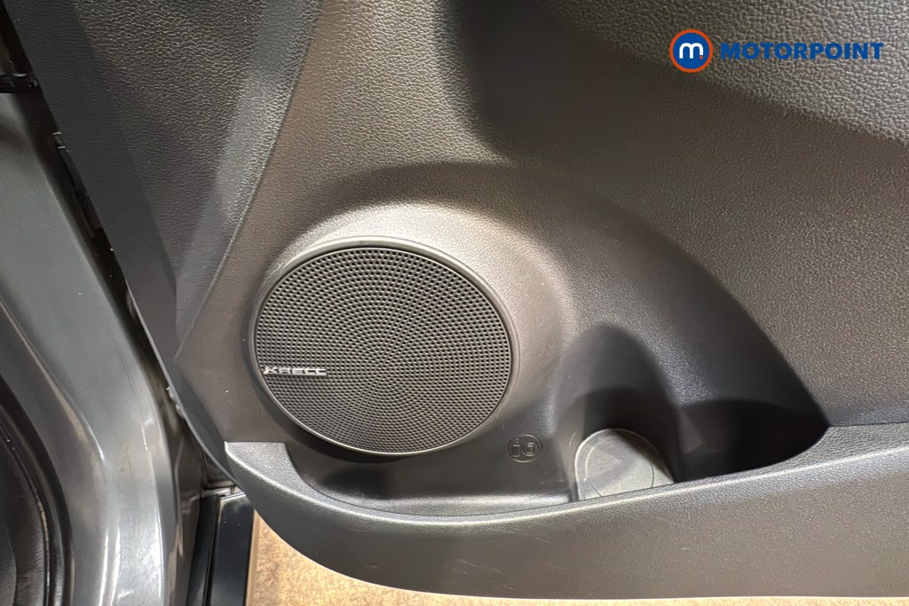Hyundai Kona Premium Automatic Petrol-Electric Hybrid SUV - Stock Number (1633753) - 21st supplementary image