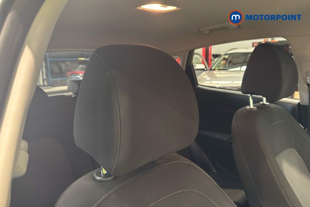 Hyundai Kona Premium Automatic Petrol-Electric Hybrid SUV - Stock Number (1633753) - 23rd supplementary image