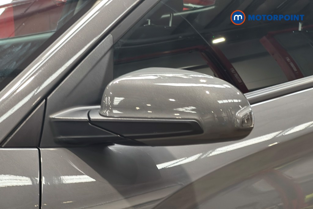 Hyundai Kona Premium Automatic Petrol-Electric Hybrid SUV - Stock Number (1633753) - 43rd supplementary image