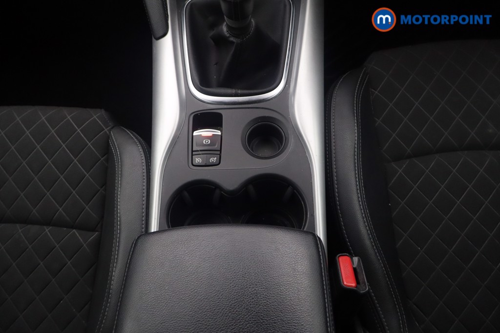 Renault Kadjar Techno Manual Petrol SUV - Stock Number (1633916) - 6th supplementary image