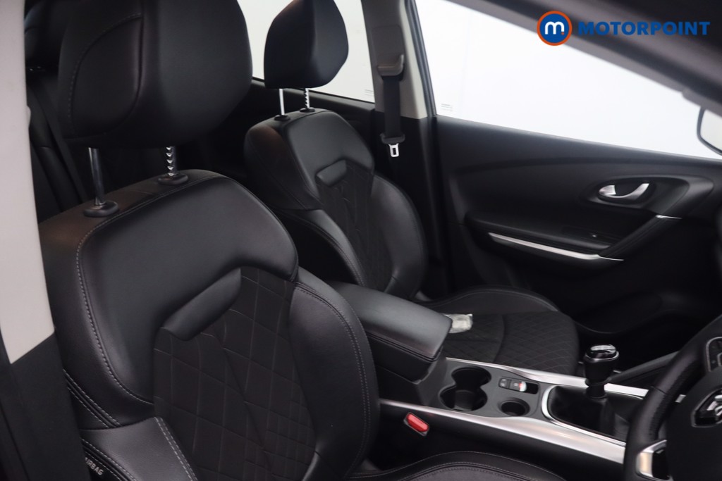Renault Kadjar Techno Manual Petrol SUV - Stock Number (1633916) - 12th supplementary image