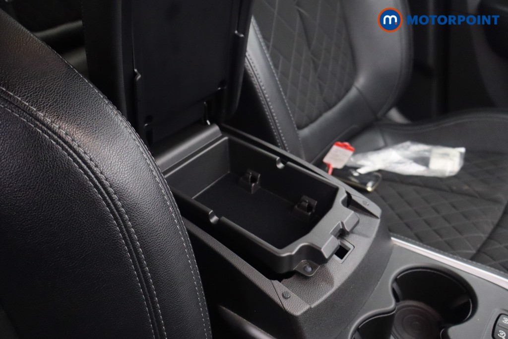 Renault Kadjar Techno Manual Petrol SUV - Stock Number (1633916) - 15th supplementary image