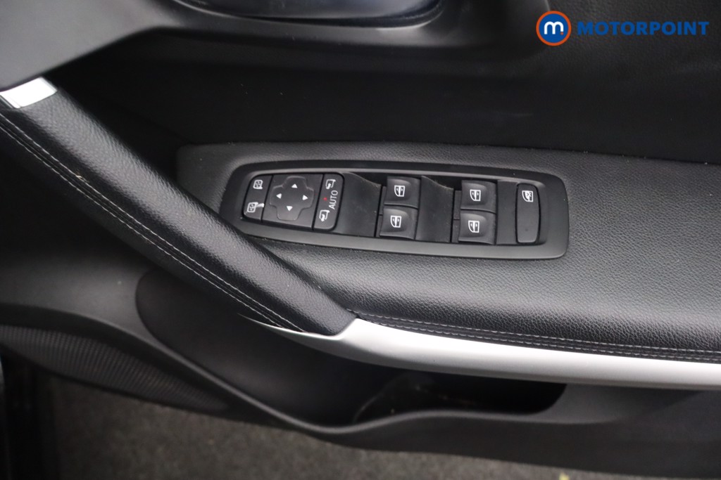 Renault Kadjar Techno Manual Petrol SUV - Stock Number (1633916) - 16th supplementary image