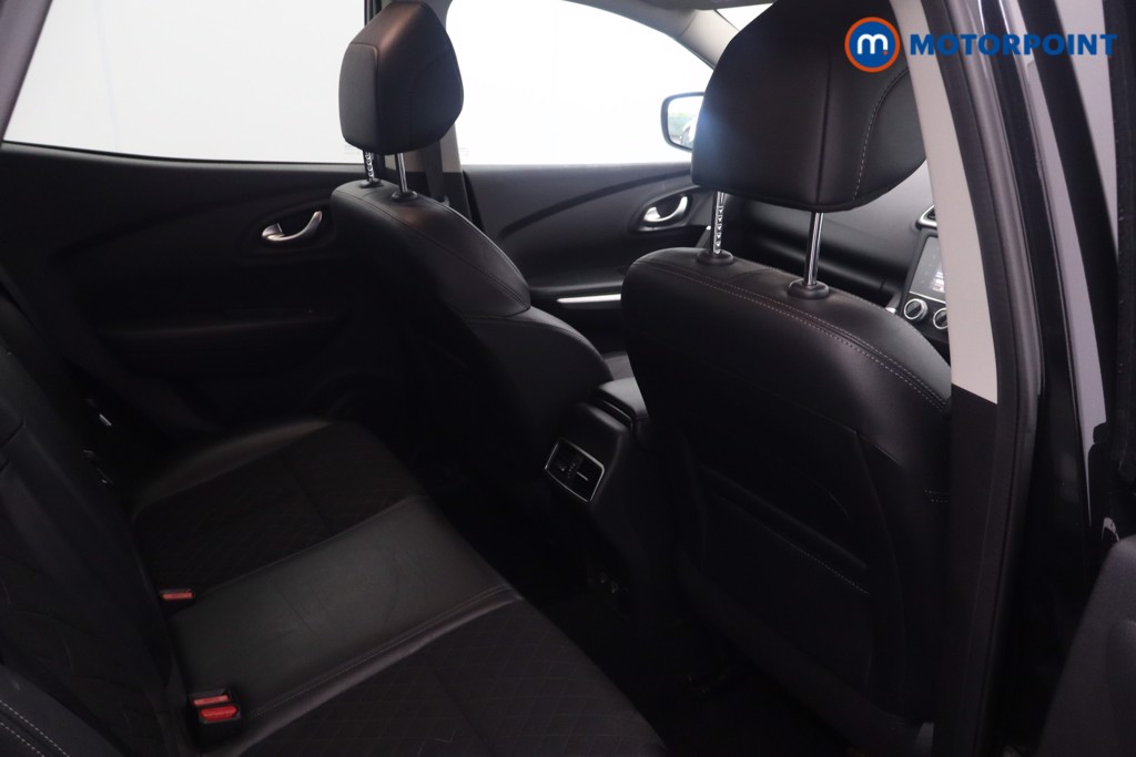 Renault Kadjar Techno Manual Petrol SUV - Stock Number (1633916) - 17th supplementary image