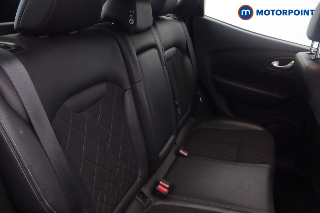 Renault Kadjar Techno Manual Petrol SUV - Stock Number (1633916) - 18th supplementary image