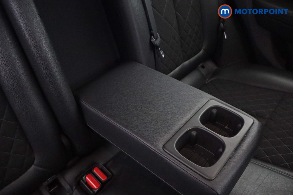 Renault Kadjar Techno Manual Petrol SUV - Stock Number (1633916) - 19th supplementary image