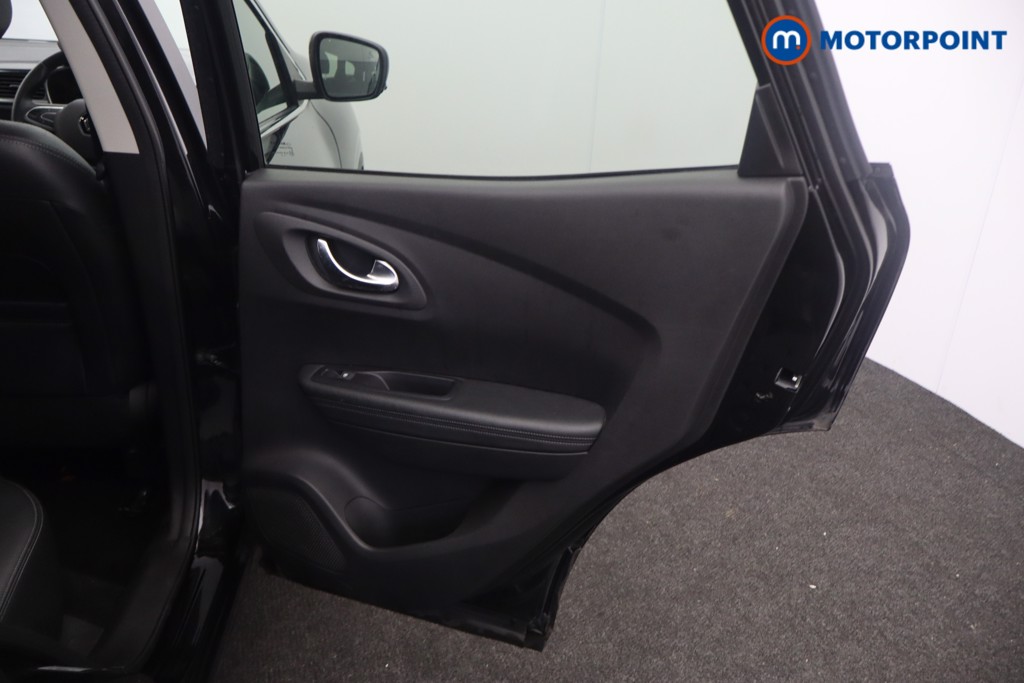 Renault Kadjar Techno Manual Petrol SUV - Stock Number (1633916) - 20th supplementary image