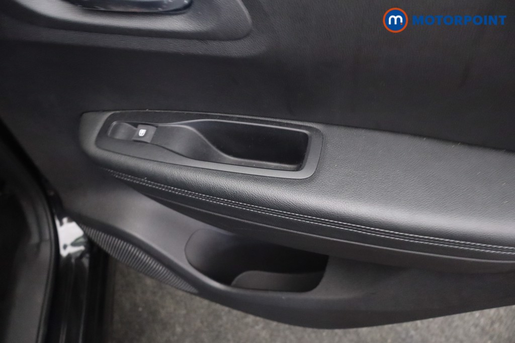 Renault Kadjar Techno Manual Petrol SUV - Stock Number (1633916) - 22nd supplementary image