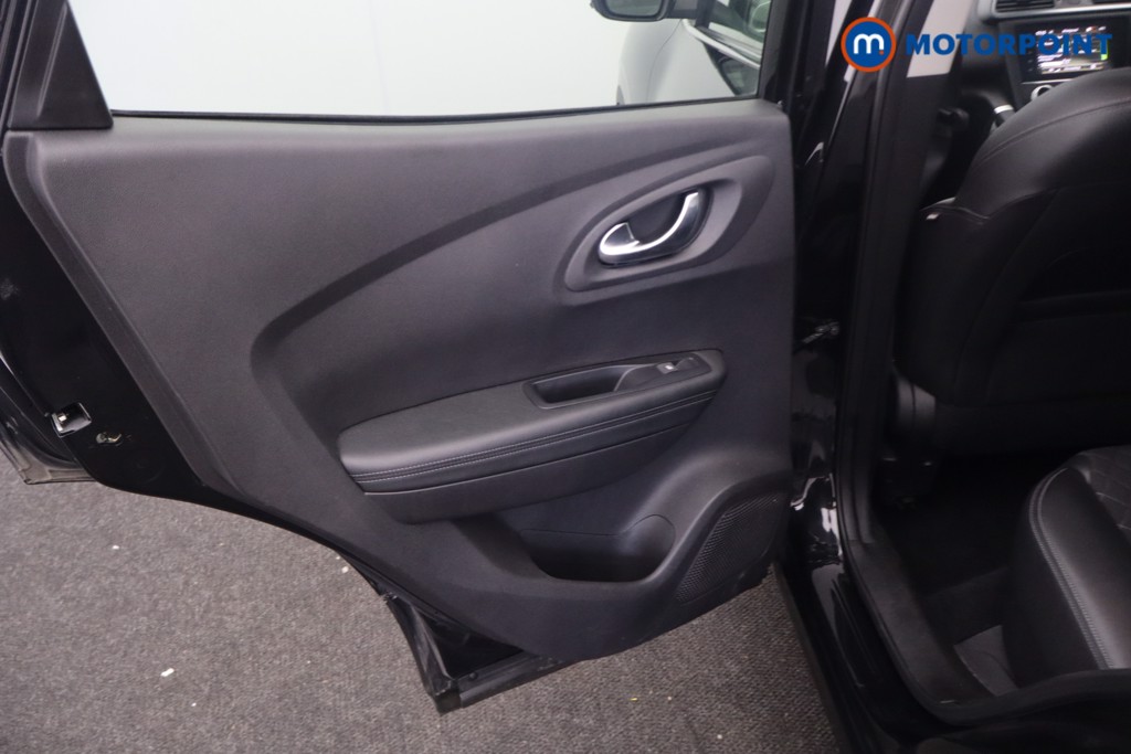 Renault Kadjar Techno Manual Petrol SUV - Stock Number (1633916) - 24th supplementary image