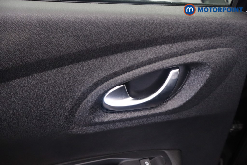 Renault Kadjar Techno Manual Petrol SUV - Stock Number (1633916) - 25th supplementary image