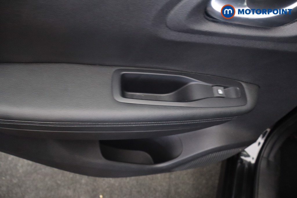 Renault Kadjar Techno Manual Petrol SUV - Stock Number (1633916) - 27th supplementary image
