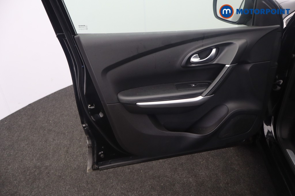 Renault Kadjar Techno Manual Petrol SUV - Stock Number (1633916) - 28th supplementary image