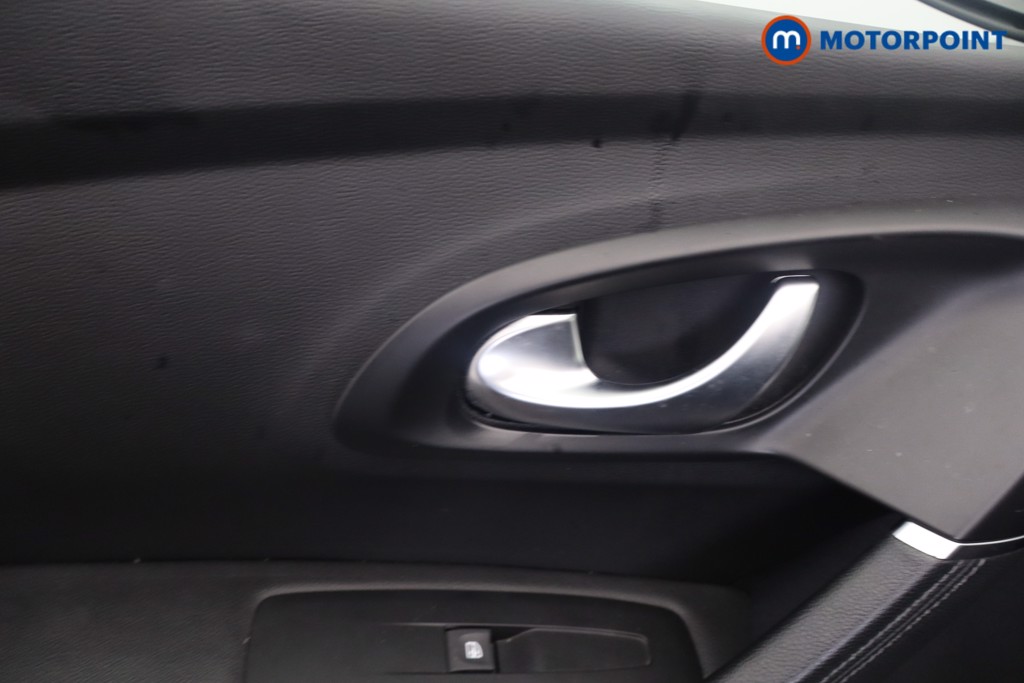 Renault Kadjar Techno Manual Petrol SUV - Stock Number (1633916) - 29th supplementary image