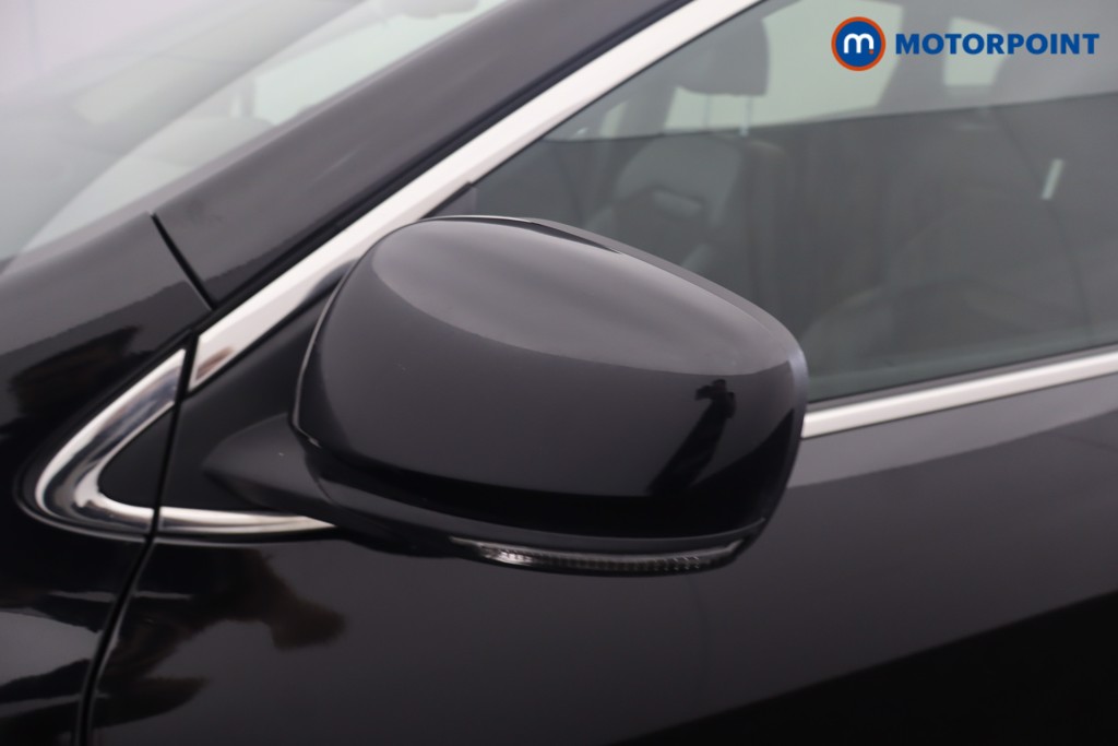 Renault Kadjar Techno Manual Petrol SUV - Stock Number (1633916) - 35th supplementary image