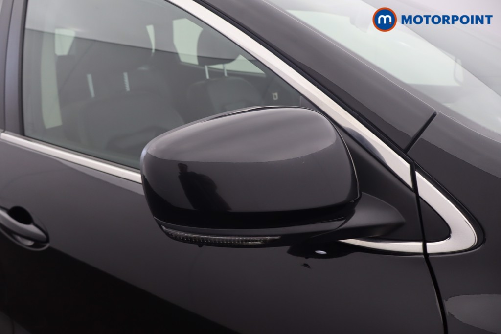 Renault Kadjar Techno Manual Petrol SUV - Stock Number (1633916) - 36th supplementary image