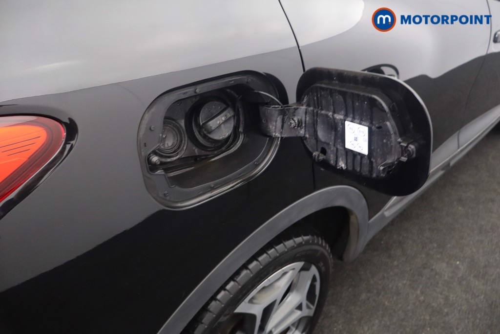 Renault Kadjar Techno Manual Petrol SUV - Stock Number (1633916) - 39th supplementary image