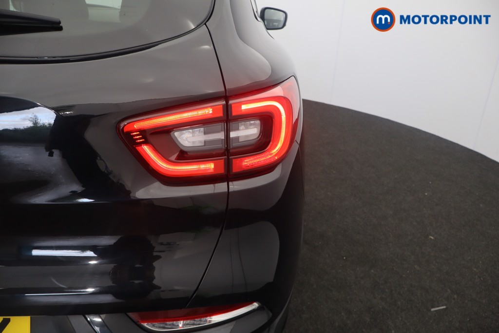 Renault Kadjar Techno Manual Petrol SUV - Stock Number (1633916) - 40th supplementary image