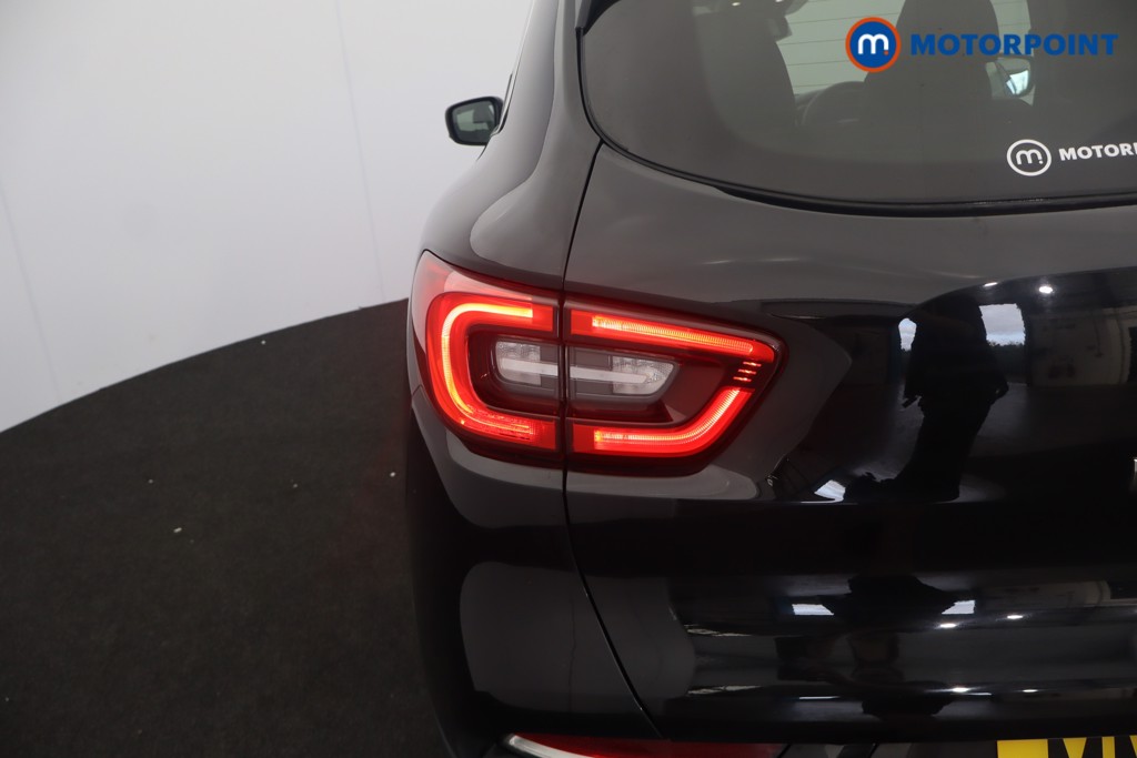 Renault Kadjar Techno Manual Petrol SUV - Stock Number (1633916) - 41st supplementary image