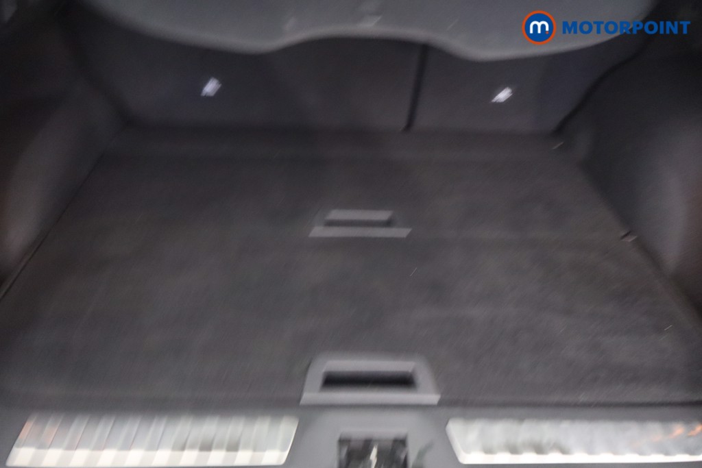Renault Kadjar Techno Manual Petrol SUV - Stock Number (1633916) - 43rd supplementary image