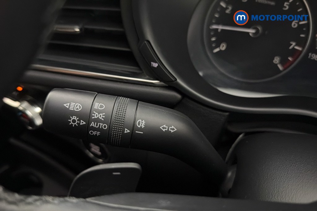 Mazda Cx-30 Gt Sport Tech Automatic Petrol SUV - Stock Number (1633927) - 6th supplementary image
