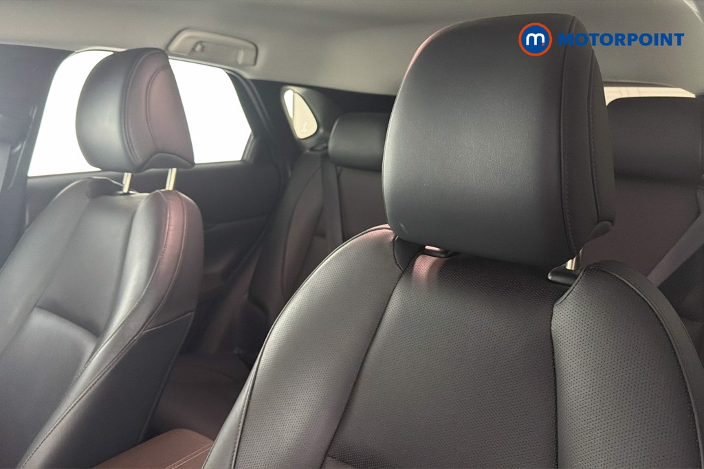 Mazda Cx-30 Gt Sport Tech Automatic Petrol SUV - Stock Number (1633927) - 23rd supplementary image