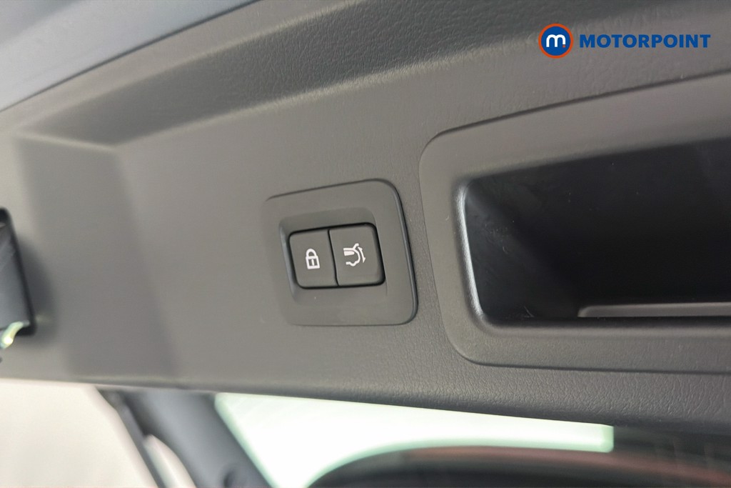 Mazda Cx-30 Gt Sport Tech Automatic Petrol SUV - Stock Number (1633927) - 35th supplementary image