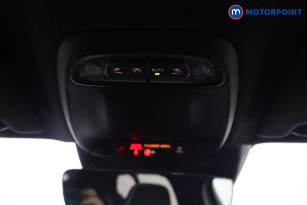 Volvo Xc40 R Design Automatic Petrol Plug-In Hybrid SUV - Stock Number (1633977) - 2nd supplementary image
