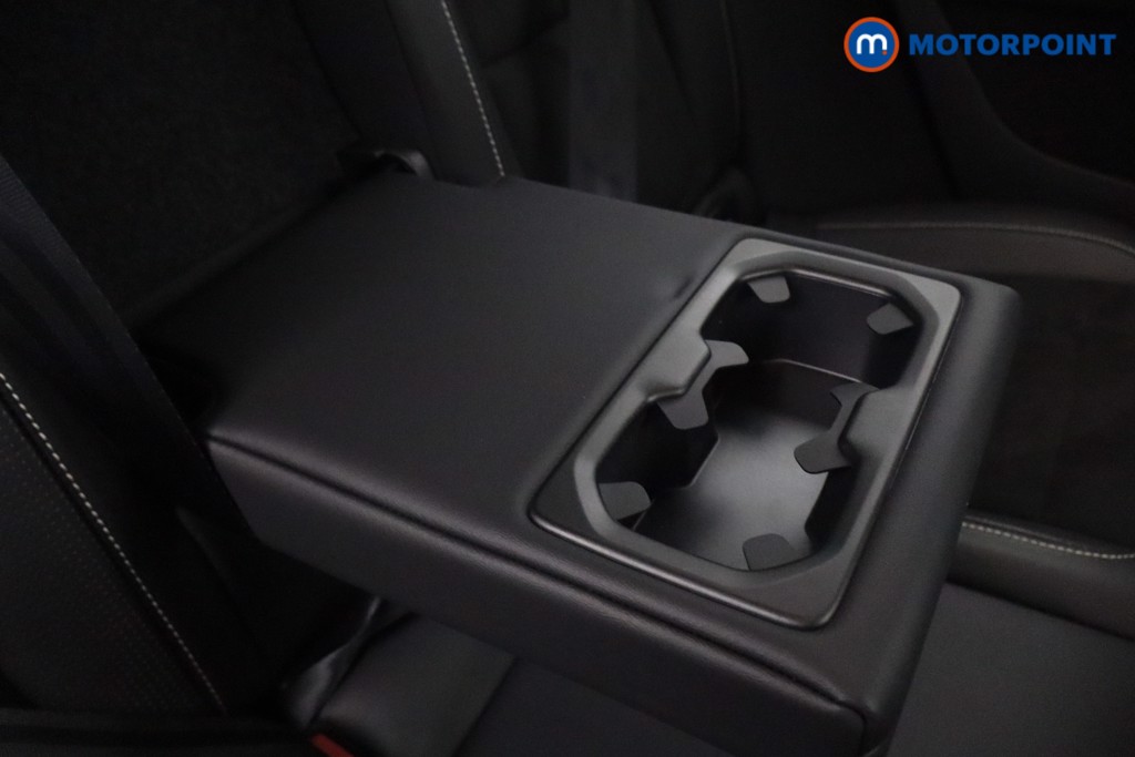 Volvo Xc40 R Design Automatic Petrol Plug-In Hybrid SUV - Stock Number (1633977) - 18th supplementary image