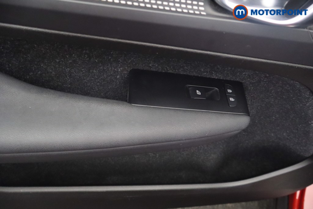 Volvo Xc40 R Design Automatic Petrol Plug-In Hybrid SUV - Stock Number (1633977) - 29th supplementary image