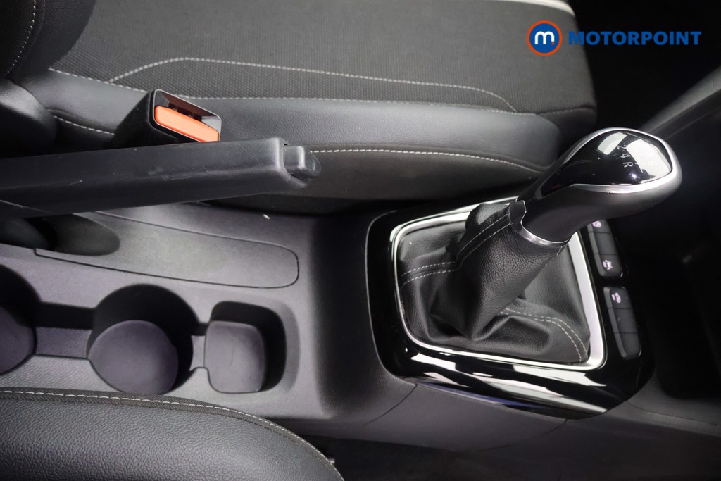 Vauxhall Corsa GS Manual Petrol Hatchback - Stock Number (1634172) - 7th supplementary image