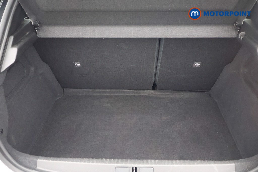Vauxhall Corsa GS Manual Petrol Hatchback - Stock Number (1634172) - 13th supplementary image