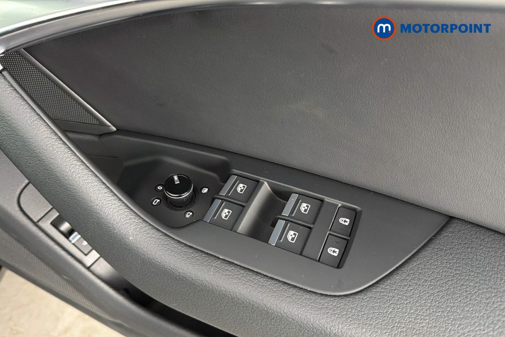 Audi A6 Sport Automatic Petrol Estate - Stock Number (1634444) - 20th supplementary image