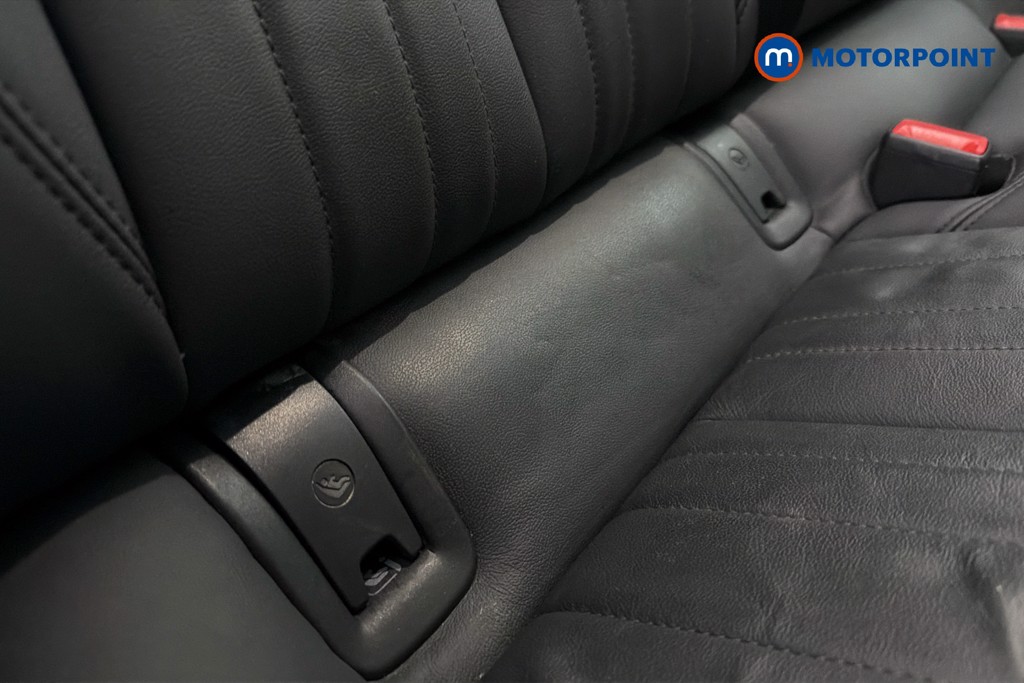 Audi A6 Sport Automatic Petrol Estate - Stock Number (1634444) - 29th supplementary image