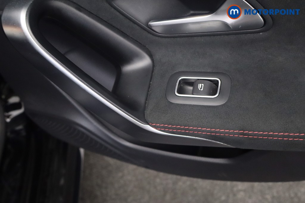 Mercedes-Benz A Class Amg Line Automatic Diesel Hatchback - Stock Number (1634762) - 22nd supplementary image