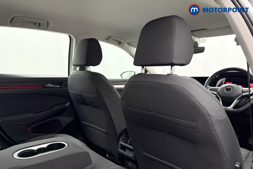 Volkswagen Golf Life Manual Petrol Hatchback - Stock Number (1634796) - 16th supplementary image