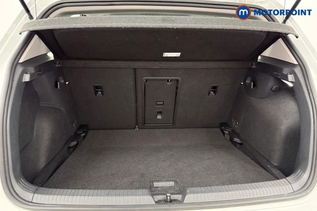 Volkswagen Golf Life Manual Petrol Hatchback - Stock Number (1634796) - 20th supplementary image
