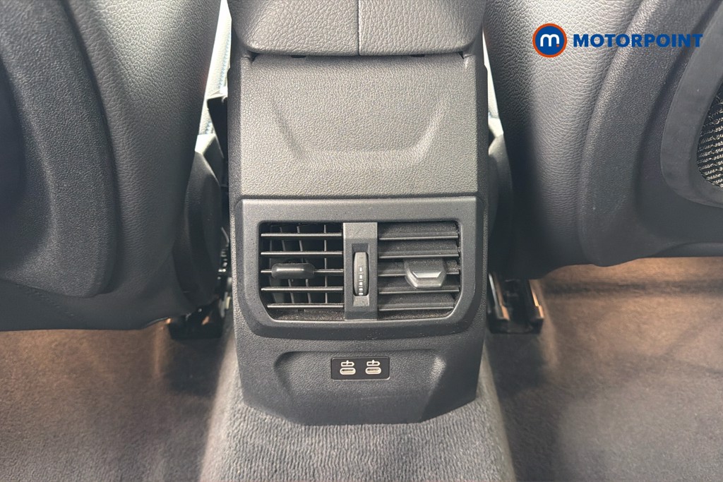 BMW 1 Series M Sport Manual Petrol Hatchback - Stock Number (1634867) - 30th supplementary image