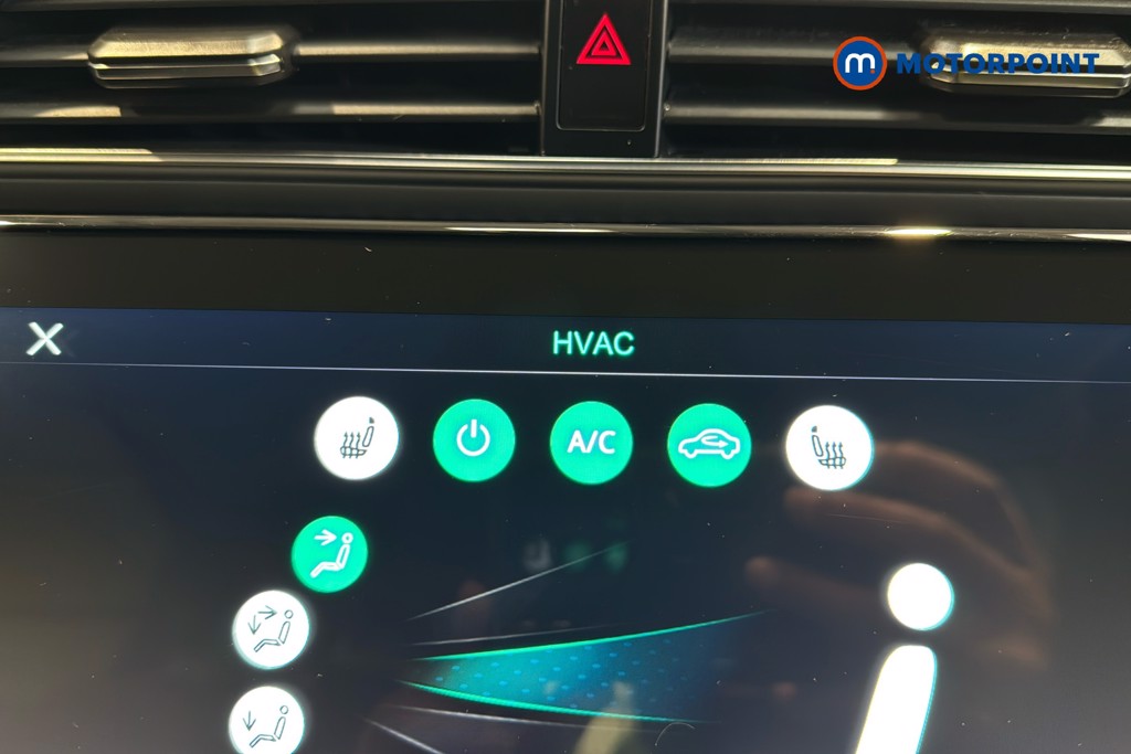 Mg Motor Uk ZS Exclusive Manual Petrol SUV - Stock Number (1635047) - 14th supplementary image