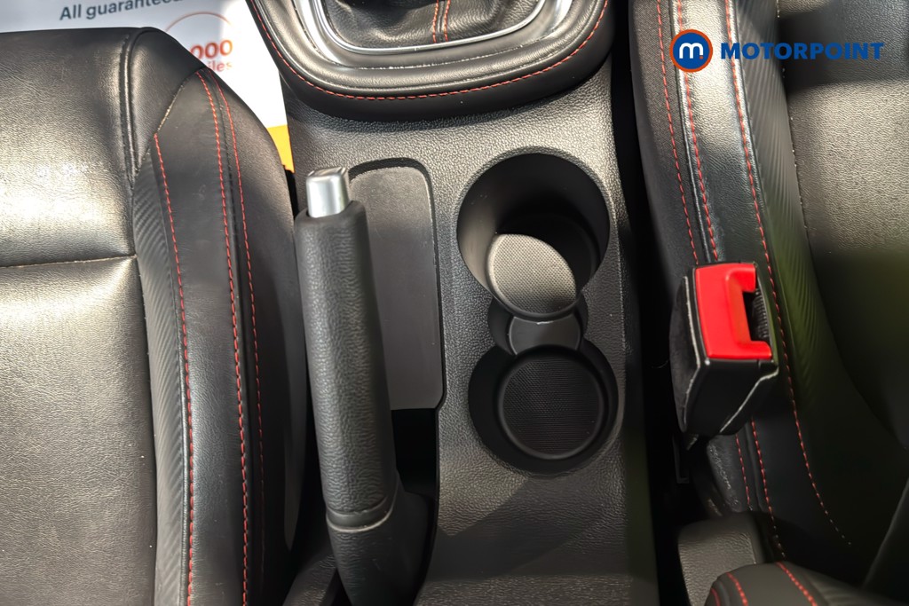 Mg Motor Uk ZS Exclusive Manual Petrol SUV - Stock Number (1635047) - 16th supplementary image