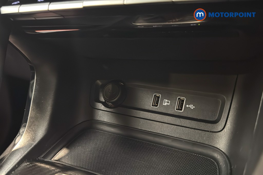 Mg Motor Uk ZS Exclusive Manual Petrol SUV - Stock Number (1635047) - 17th supplementary image