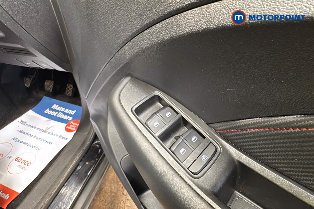 Mg Motor Uk ZS Exclusive Manual Petrol SUV - Stock Number (1635047) - 20th supplementary image